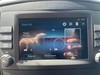 Mercedes Vito 116 cdi long mixto auto my20 diesel grigio