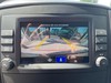Mercedes Vito 116 cdi long mixto auto my20 diesel grigio