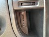 Mercedes Vito 116 cdi long mixto auto my20 diesel grigio