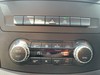 Mercedes Vito 116 cdi long mixto auto my20 diesel grigio