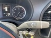 Mercedes Vito 116 cdi long mixto auto my20 diesel grigio