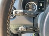 Mercedes Vito 116 cdi long mixto auto my20 diesel grigio
