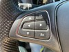 Mercedes Vito 116 cdi long mixto auto my20 diesel grigio