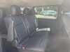 Mercedes Vito 116 cdi long mixto auto my20 diesel grigio