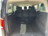 Mercedes Vito 116 cdi long mixto auto my20 diesel grigio