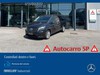 Mercedes Vito 116 cdi long mixto auto my20 diesel grigio