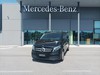 Mercedes Classe V long 220 d sport auto diesel nero