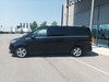 Mercedes Classe V long 220 d sport auto diesel nero