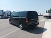 Mercedes Classe V long 220 d sport auto diesel nero