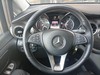 Mercedes Classe V long 220 d sport auto diesel nero