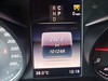 Mercedes Classe V long 220 d sport auto diesel nero