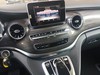 Mercedes Classe V long 220 d sport auto diesel nero
