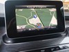 Mercedes Classe V long 220 d sport auto diesel nero
