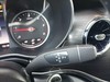 Mercedes Classe V long 220 d sport auto diesel nero