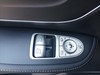 Mercedes Classe V long 220 d sport auto diesel nero