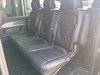 Mercedes Classe V long 220 d sport auto diesel nero