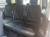 Mercedes Classe V long 220 d sport auto diesel nero