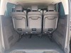 Mercedes Classe V long 220 d sport auto diesel nero