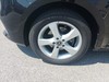 Mercedes Classe V long 220 d sport auto diesel nero