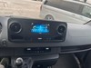 Mercedes Sprinter 416 2.1 cdi t 43/35 rwd r.gem. my20 diesel bianco