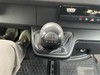 Mercedes Sprinter 416 2.1 cdi t 43/35 rwd r.gem. my20 diesel bianco