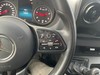 Mercedes Sprinter 416 2.1 cdi t 43/35 rwd r.gem. my20 diesel bianco