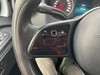 Mercedes Sprinter 416 2.1 cdi t 43/35 rwd r.gem. my20 diesel bianco