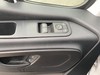 Mercedes Sprinter 416 2.1 cdi t 43/35 rwd r.gem. my20 diesel bianco