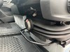 Mercedes Sprinter 416 2.1 cdi t 43/35 rwd r.gem. my20 diesel bianco