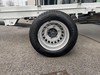 Mercedes Sprinter 416 2.1 cdi t 43/35 rwd r.gem. my20 diesel bianco
