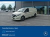 Mercedes Vito 119 cdi long auto my20 diesel grigio
