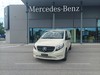 Mercedes Vito 119 cdi long auto my20 diesel grigio