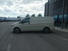 Mercedes Vito 119 cdi long auto my20 diesel grigio