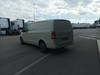 Mercedes Vito 119 cdi long auto my20 diesel grigio