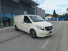 Mercedes Vito 119 cdi long auto my20 diesel grigio