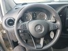 Mercedes Vito 119 cdi long auto my20 diesel grigio