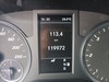 Mercedes Vito 119 cdi long auto my20 diesel grigio