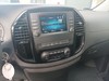 Mercedes Vito 119 cdi long auto my20 diesel grigio