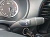 Mercedes Vito 119 cdi long auto my20 diesel grigio