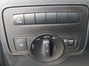 Mercedes Vito 119 cdi long auto my20 diesel grigio