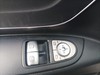Mercedes Vito 119 cdi long auto my20 diesel grigio