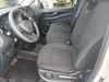 Mercedes Vito 119 cdi long auto my20 diesel grigio
