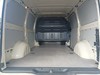 Mercedes Vito 119 cdi long auto my20 diesel grigio
