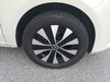 Mercedes Vito 119 cdi long auto my20 diesel grigio