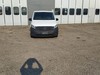 Mercedes Vito 110 cdi long pro diesel bianco