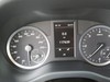 Mercedes Vito 110 cdi long pro diesel bianco