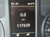 Mercedes Vito 110 cdi long pro diesel bianco