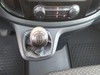 Mercedes Vito 110 cdi long pro diesel bianco