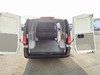 Mercedes Vito 110 cdi long pro diesel bianco