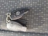 Mercedes Vito 110 cdi long pro diesel bianco